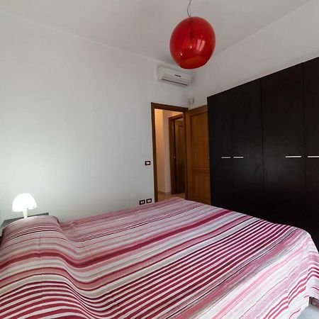 Il Gabbiano In Citta Διαμέρισμα Παλέρμο Εξωτερικό φωτογραφία